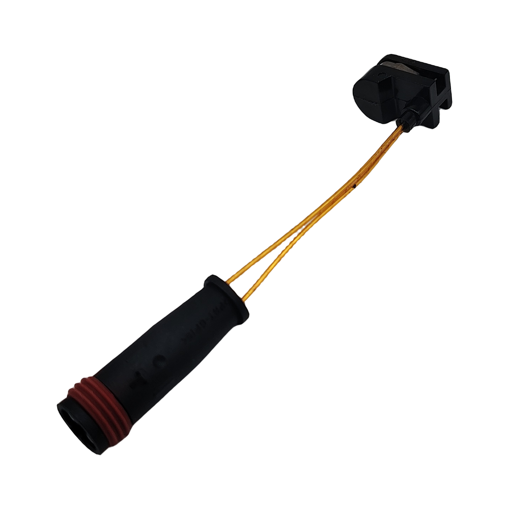 1645401017 Front or Rear Brake Pad Wear Sensor for Mercedes-Benz ML350 - image 5