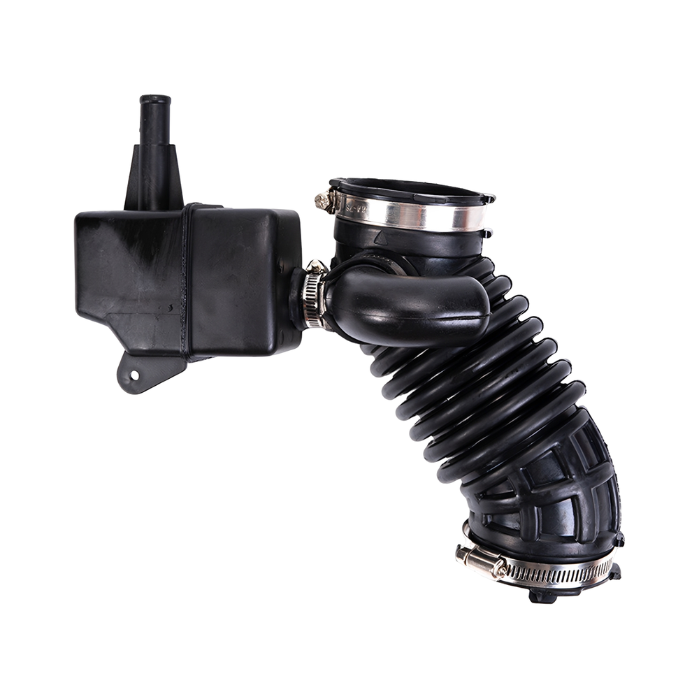Air Intake Hose 16576-ET00A for Nissan Sentra 2007-2012 2.0L