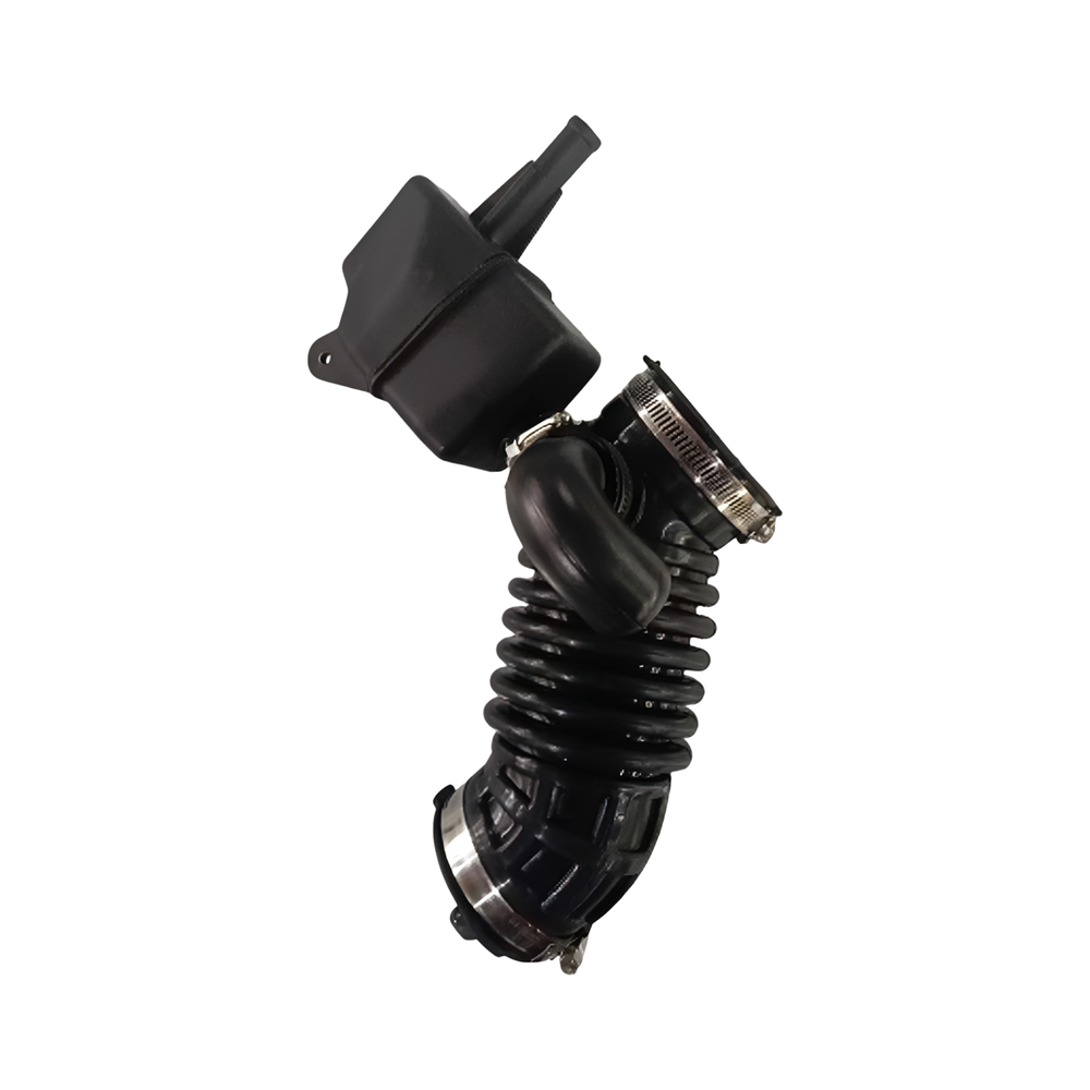 Air Intake Hose 16576-ET00A for Nissan Sentra 2007-2012 2.0L - image 2