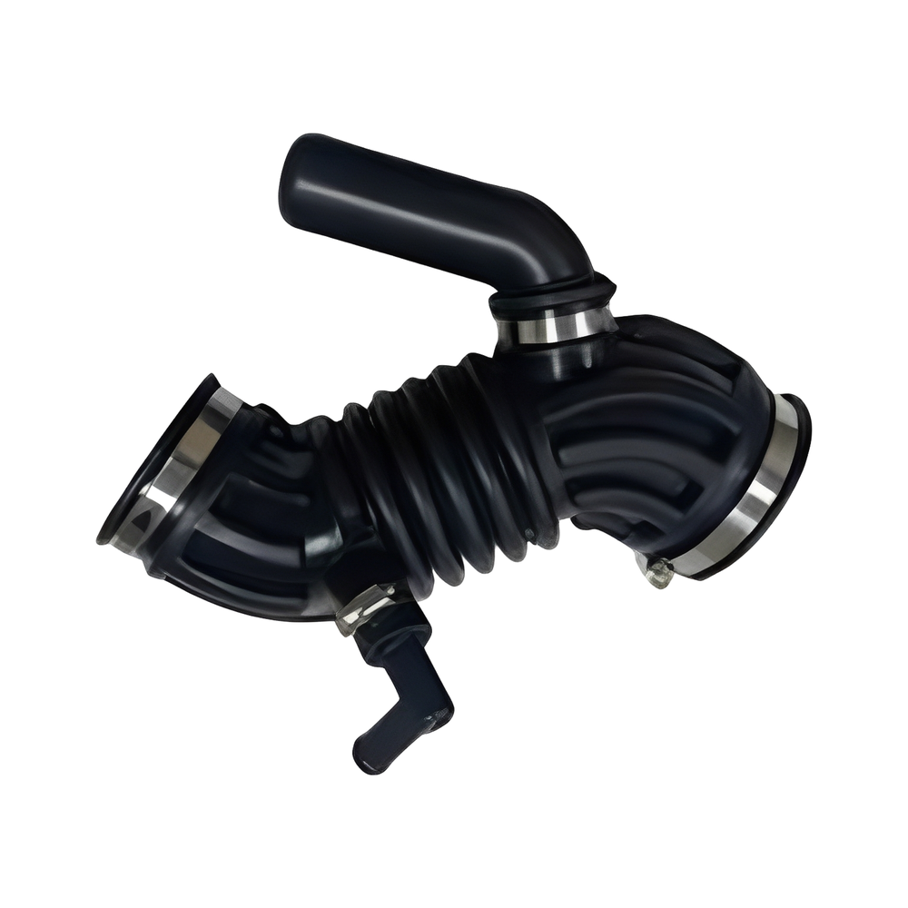 Air Intake Hose 16576-JD00A for Nissan Qashqai 2006-2013 1.6L