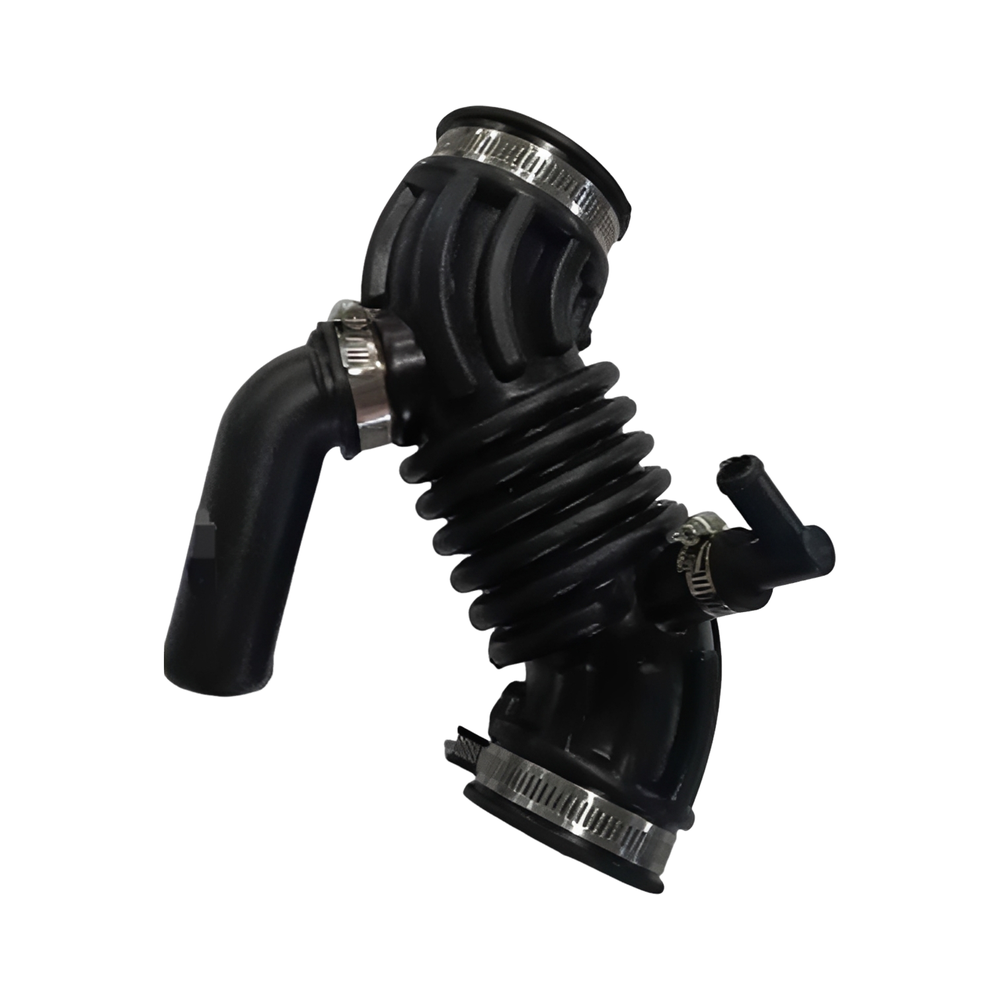 Air Intake Hose 16576-JD00A for Nissan Qashqai 2006-2013 1.6L - image 2