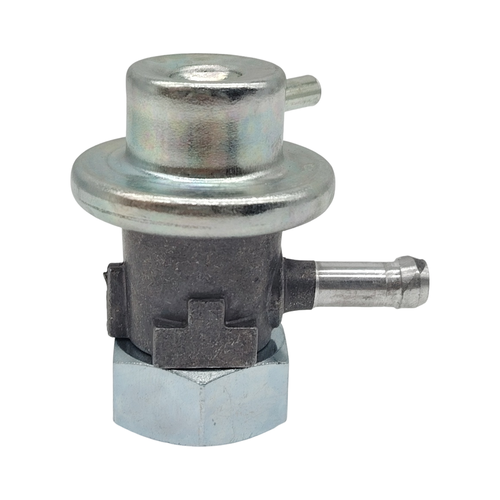 16740-MAT-E22, 16740-MAT-E21, 16024-MAT-E01 High Quality New Fuel Pressure Regulator for Honda 1997-2003 CB