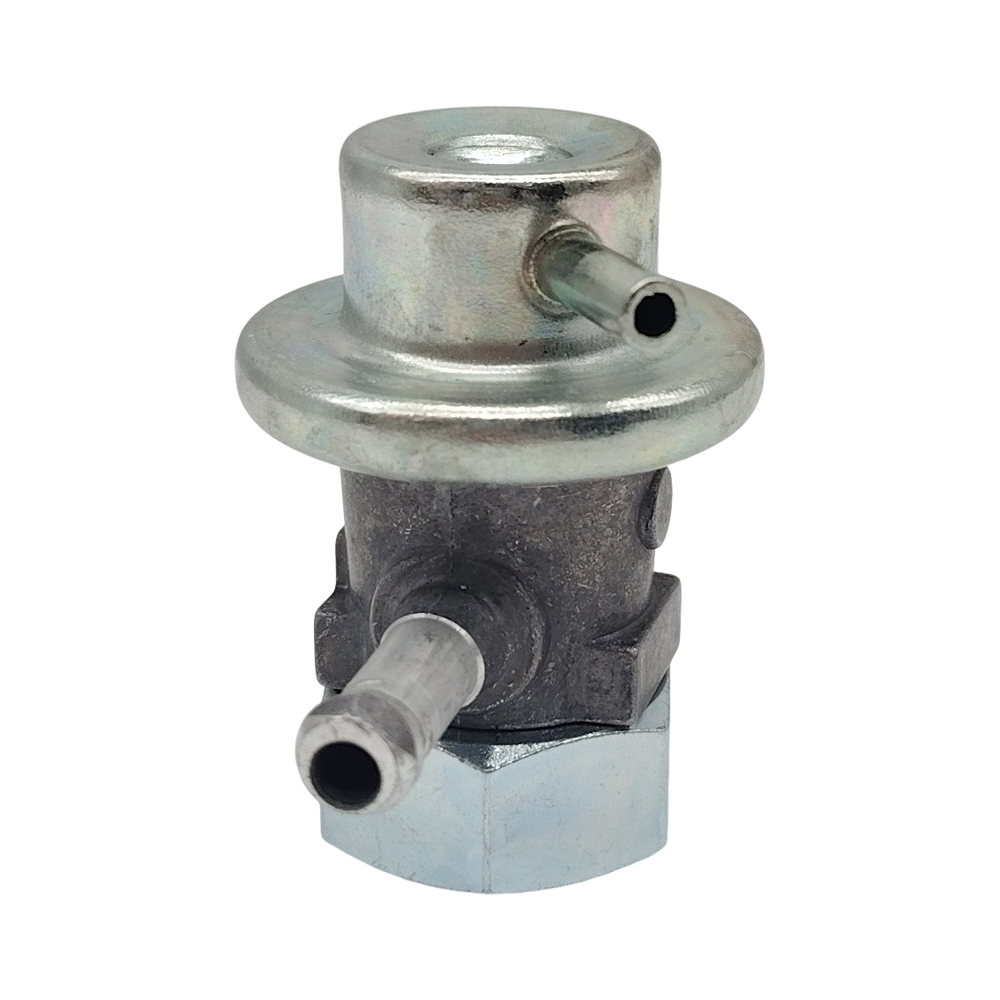 16740-MAT-E22, 16740-MAT-E21, 16024-MAT-E01 New Fuel Pressure Regulator for Honda 1997-2003 CB - image 2