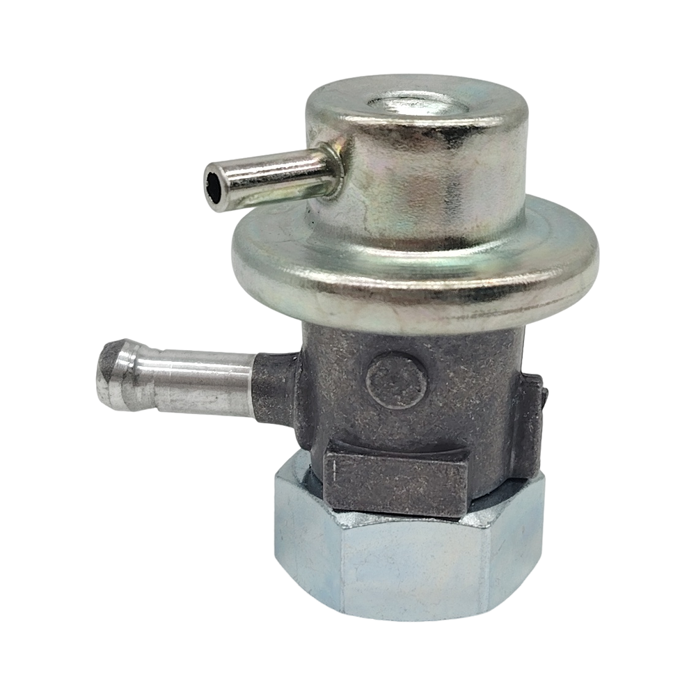 16740-MAT-E22, 16740-MAT-E21, 16024-MAT-E01 New Fuel Pressure Regulator for Honda 1997-2003 CB - image 3