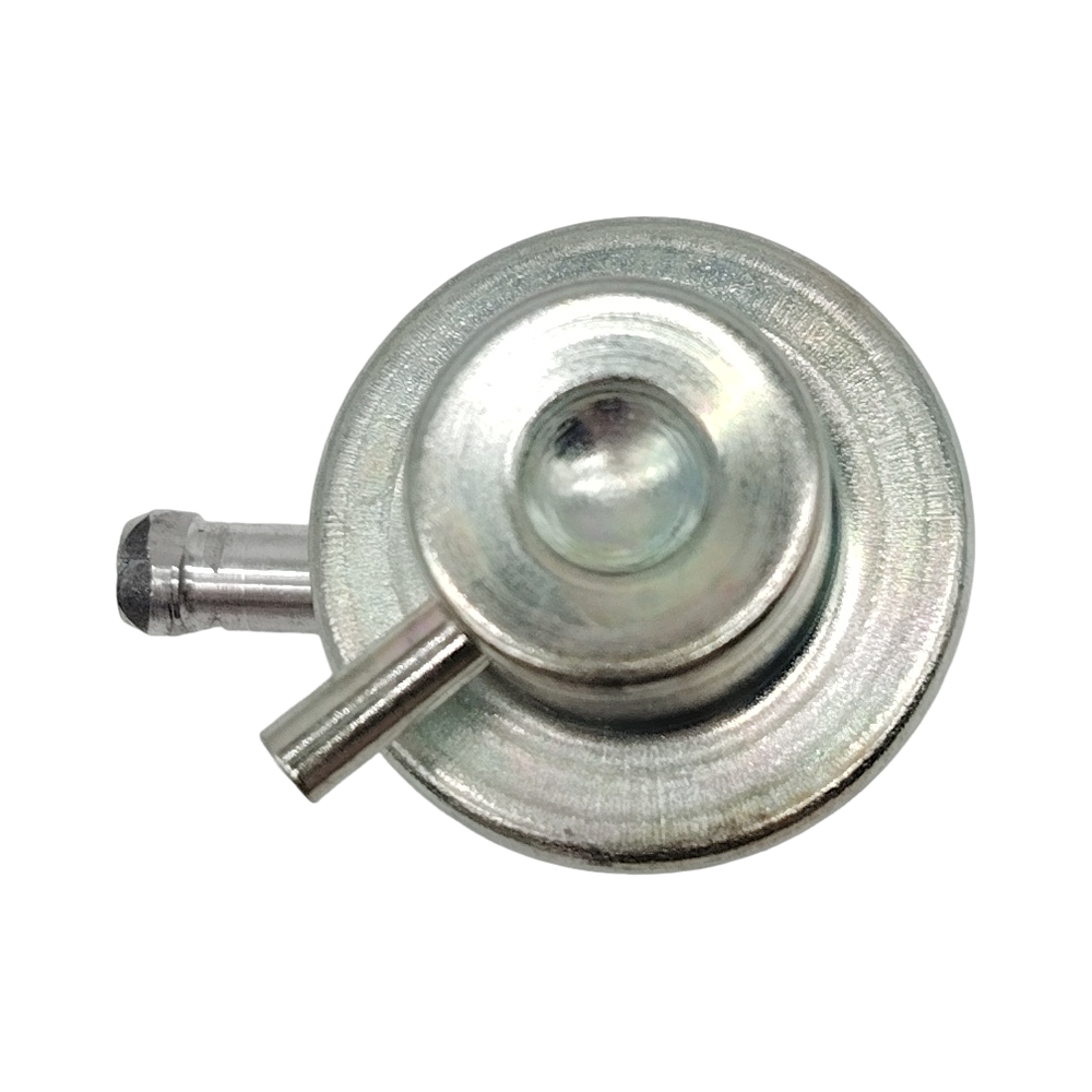16740-MAT-E22, 16740-MAT-E21, 16024-MAT-E01 New Fuel Pressure Regulator for Honda 1997-2003 CB - image 4