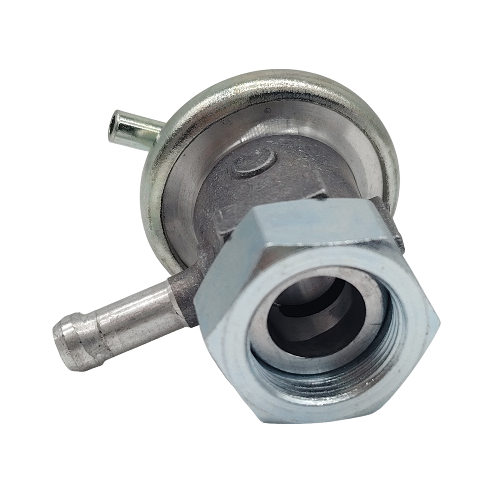 16740-MAT-E22, 16740-MAT-E21, 16024-MAT-E01 New Fuel Pressure Regulator for Honda 1997-2003 CB - image 5
