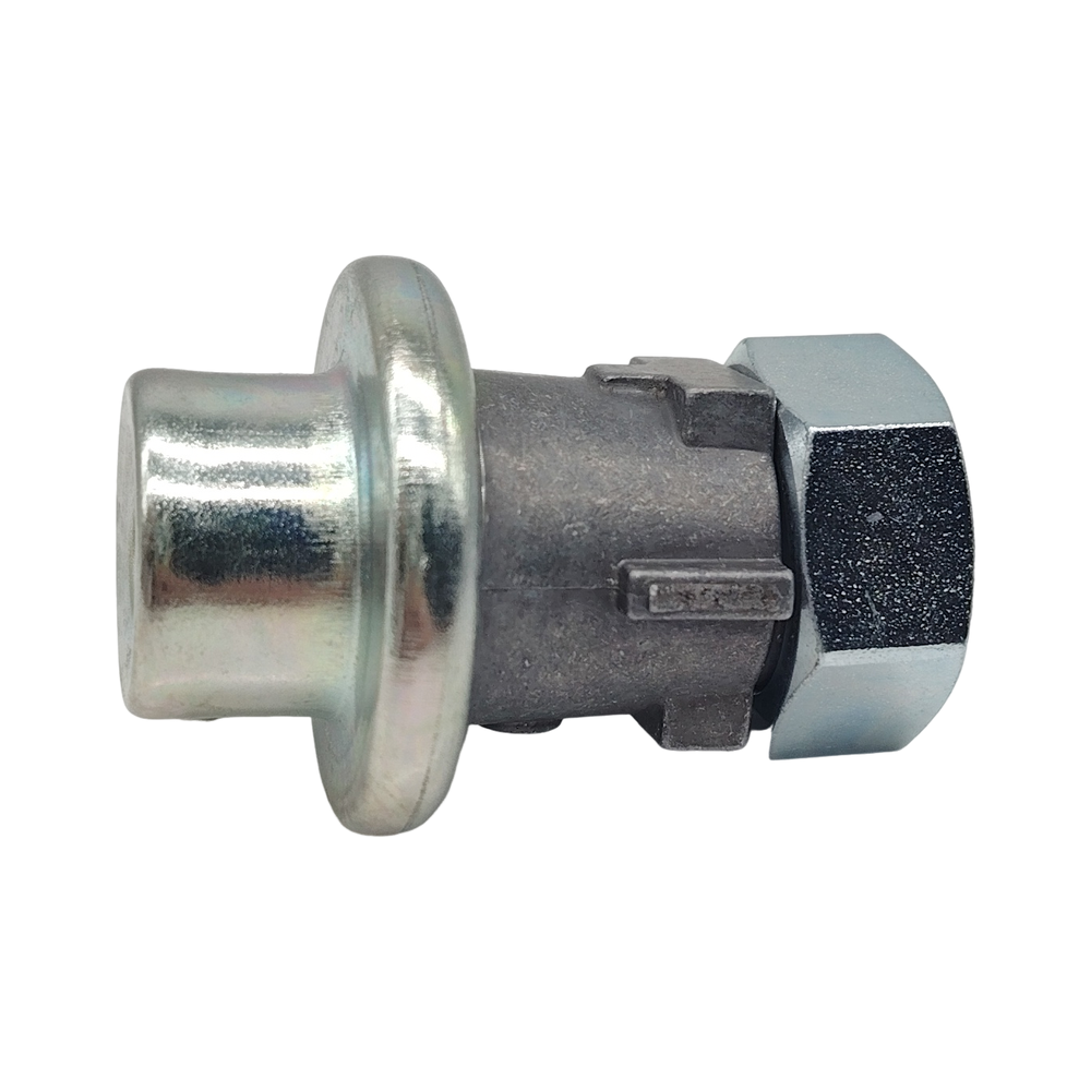 16740-MAT-E22, 16740-MAT-E21, 16024-MAT-E01 New Fuel Pressure Regulator for Honda 1997-2003 CB - image 6