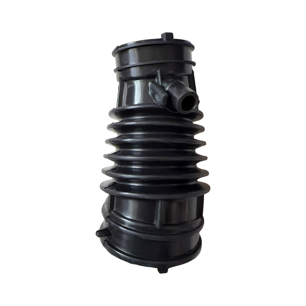 Air Intake Hose 17228-5LA-A00 for Honda CR-V 2015-2016 2.4L