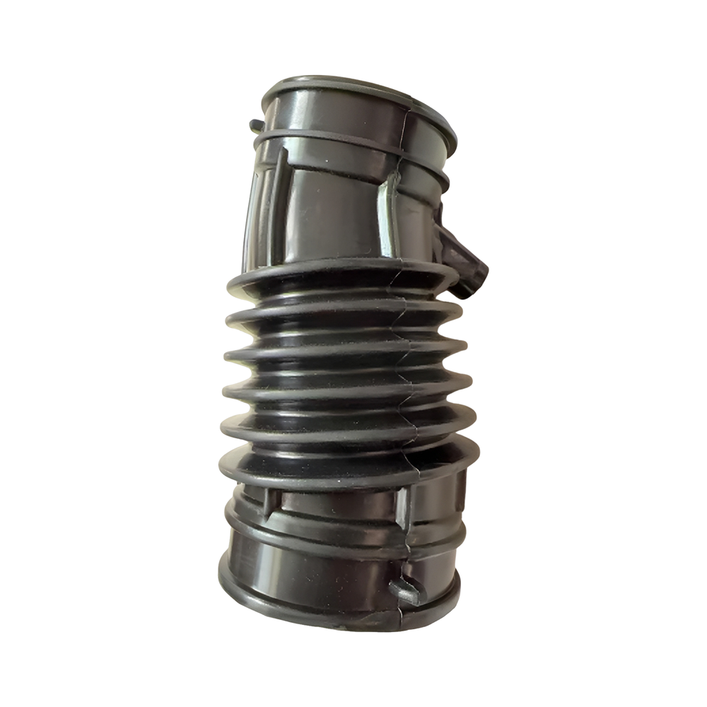 Air Intake Hose 17228-5LA-A00 for Honda CR-V 2015-2016 2.4L - image 2