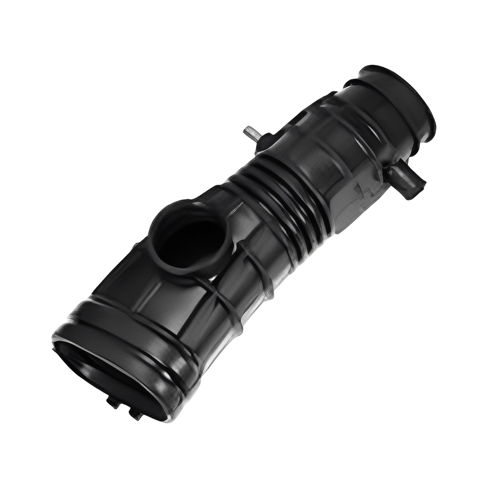 Air Intake Hose 17228-P8A-A01 for Honda Accord 1998-2002 3.0L
