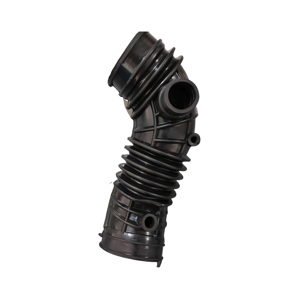 Air Intake Hose 17228-R5A-A00 for Honda CR-V 2012-2014 2.4L