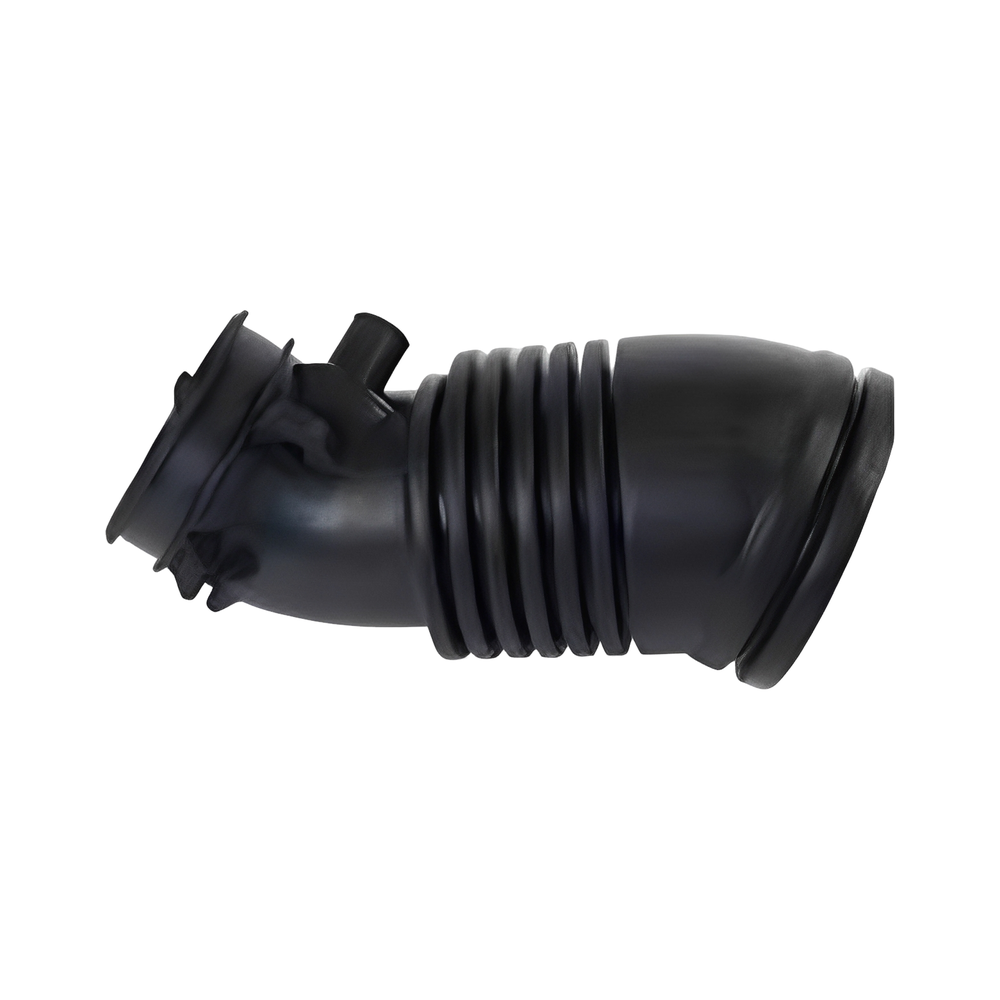 Air Intake Hose 17228-RGW-A00 for Honda Odyssey 2008-2010 3.5L