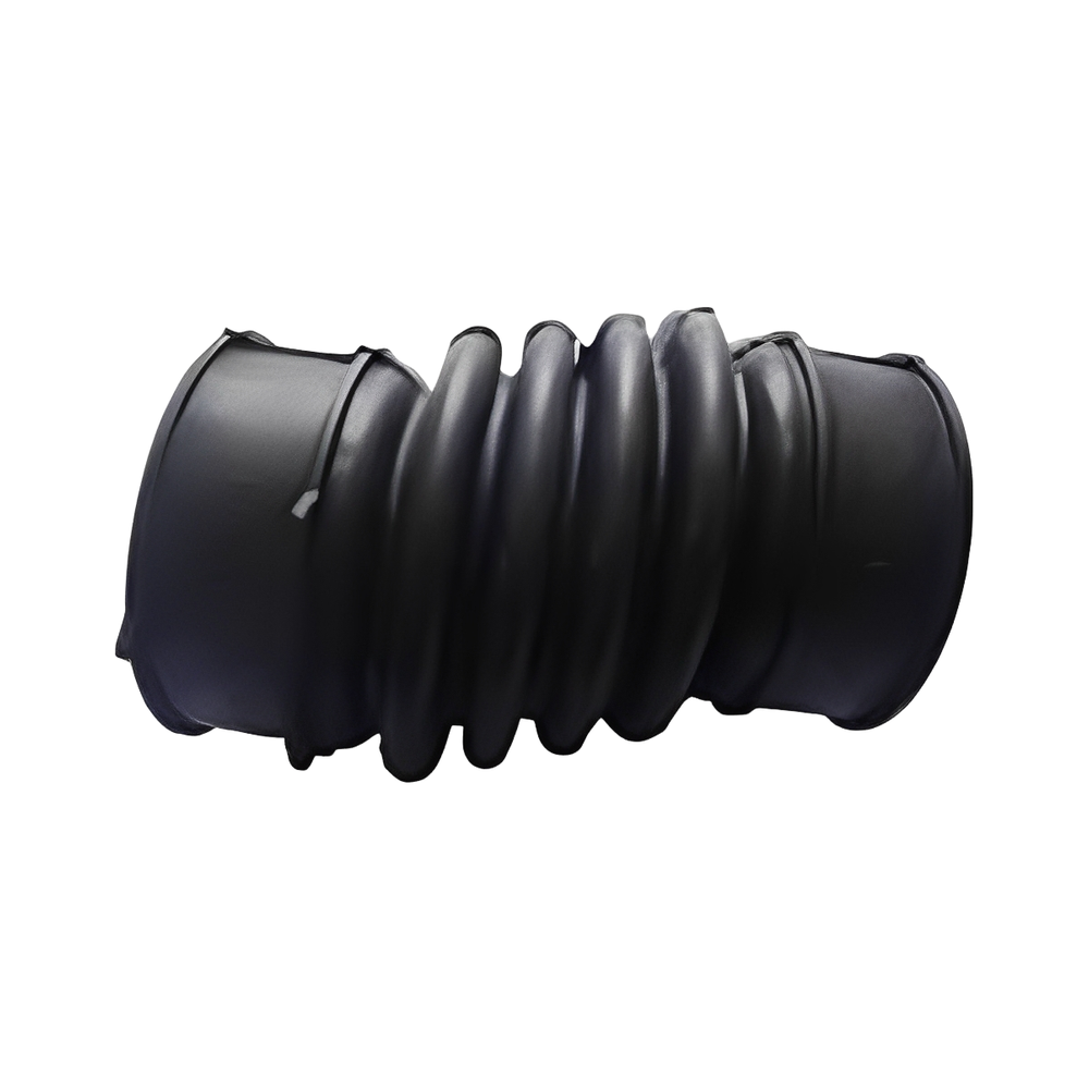 Air Intake Hose 17881-0A060 for Toyota Avalon 2000-2004 3.0L