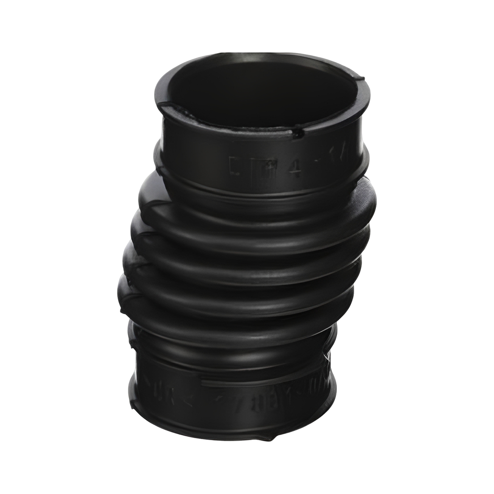 Air Intake Hose 17881-0A060 for Toyota Avalon 2000-2004 3.0L - image 2