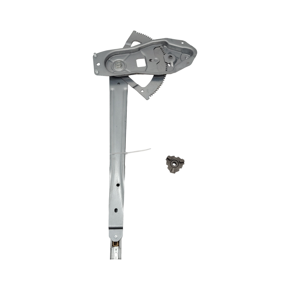 1810414 Window Regulator for Ford Transit (2000-2014) Front Right - image 2