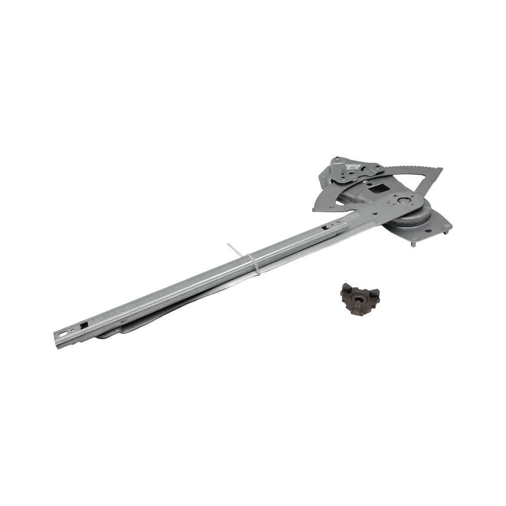 1810414 Window Regulator for Ford Transit (2000-2014) Front Right - image 3