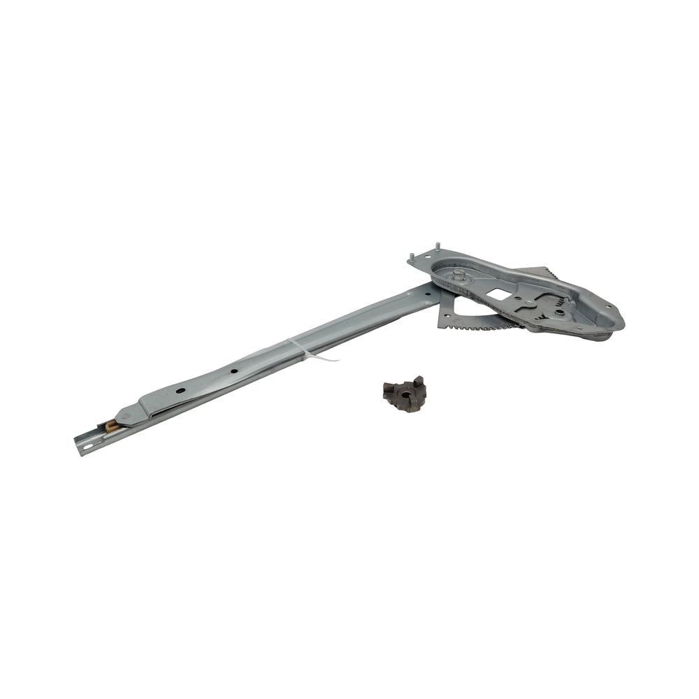 1810414 Window Regulator for Ford Transit (2000-2014) Front Right - image 4