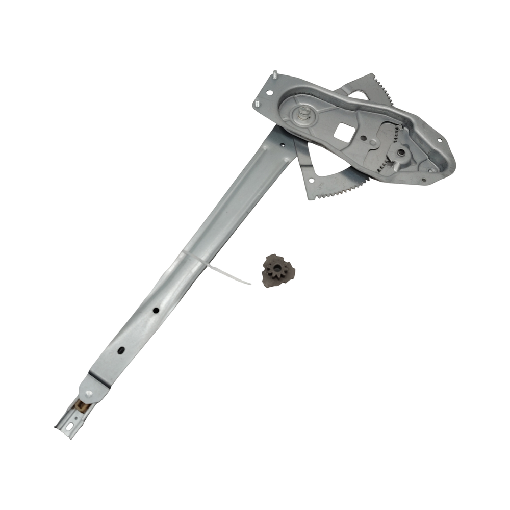 1810414 Window Regulator for Ford Transit (2000-2014) Front Right - image 5