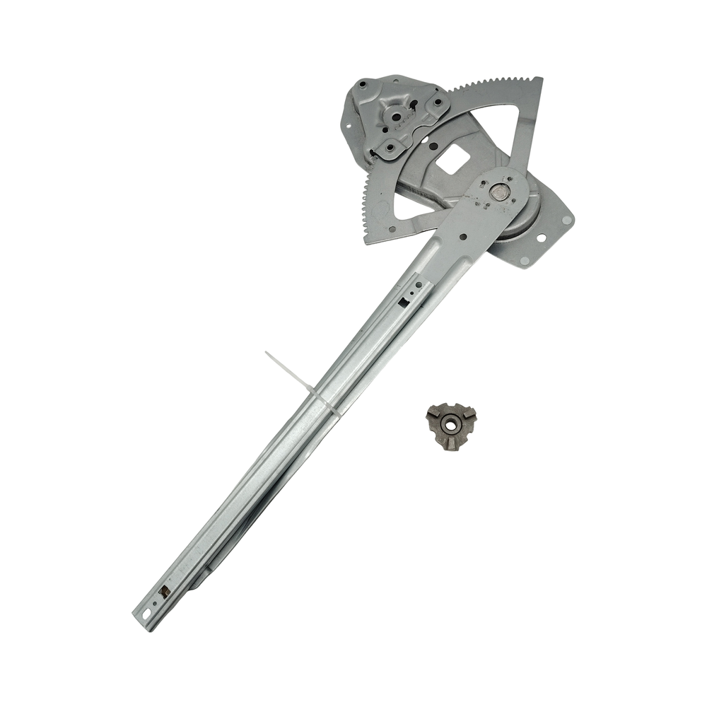 1810414 Window Regulator for Ford Transit (2000-2014) Front Right - image 6