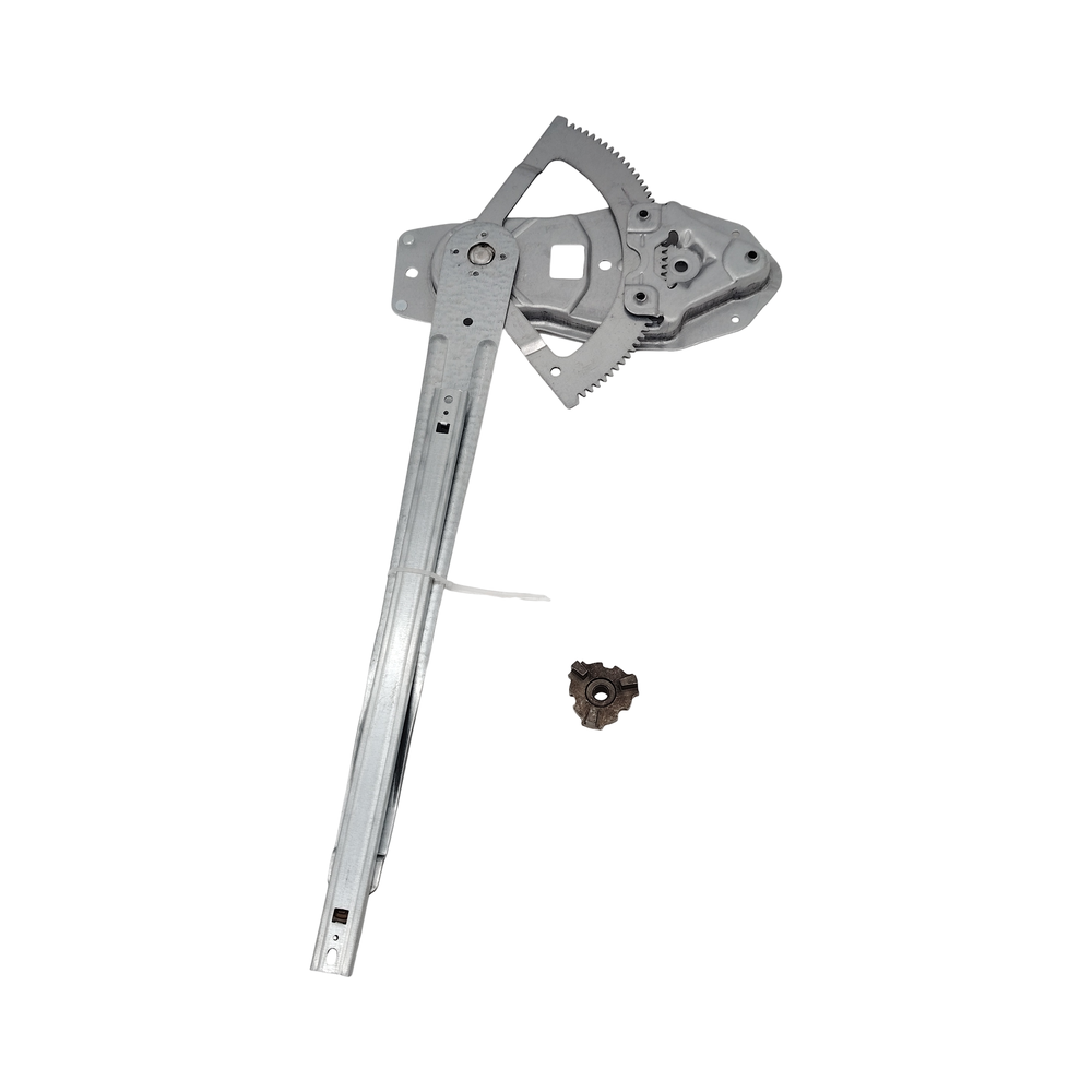 High Quality 1810415 Window Regulator for Ford Transit (2000-2014) Front Left