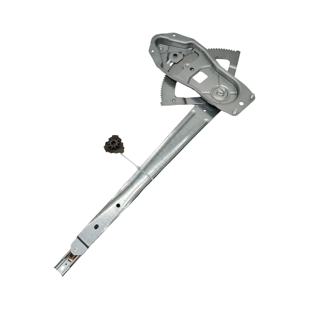 1810415 Window Regulator for Ford Transit (2000-2014) Front Left - image 2