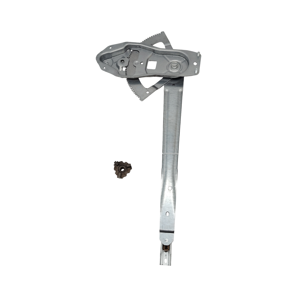 1810415 Window Regulator for Ford Transit (2000-2014) Front Left - image 3