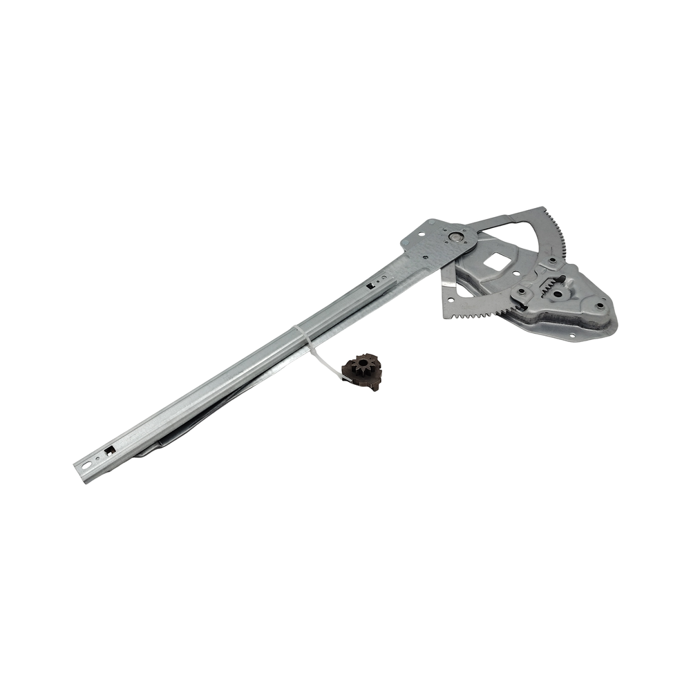 1810415 Window Regulator for Ford Transit (2000-2014) Front Left - image 4