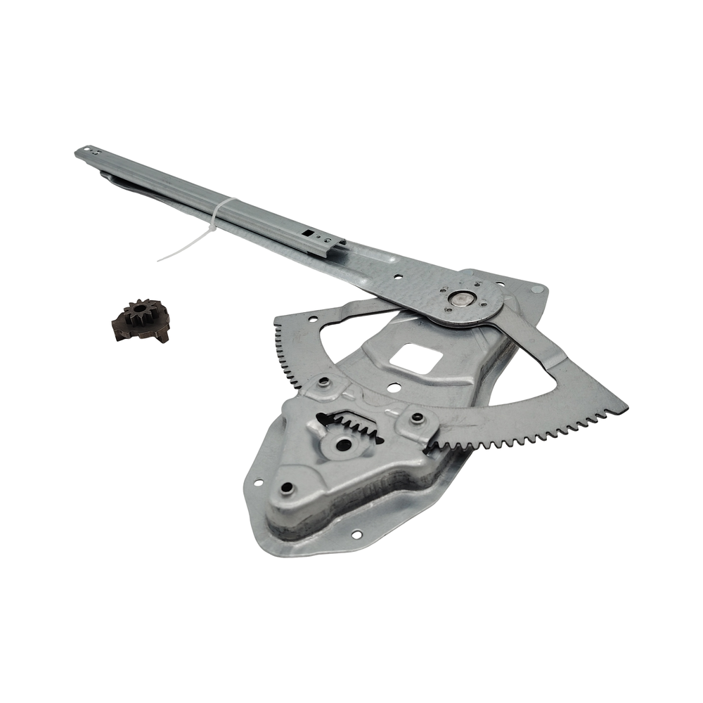 1810415 Window Regulator for Ford Transit (2000-2014) Front Left - image 5