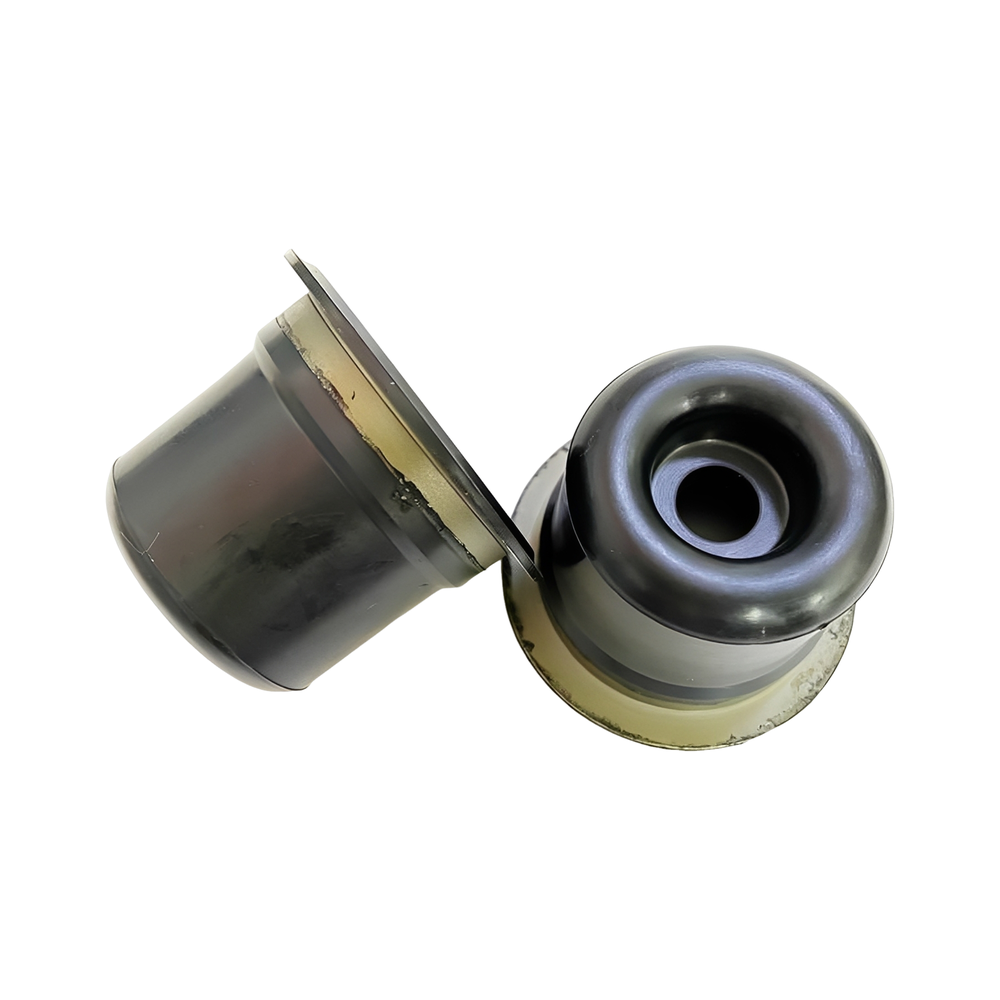 1860959 Massey Ferguson Boot Seal We Brakes/ Brake Rod Seal in Top Quality for Tractor 1860959 M1