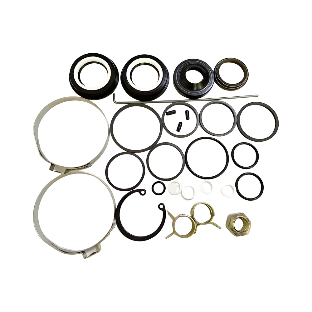 Steering Rack Seal Kit 19016832 for Chrysler 300/Sebring/Stratus/Cirrus 1995-2001