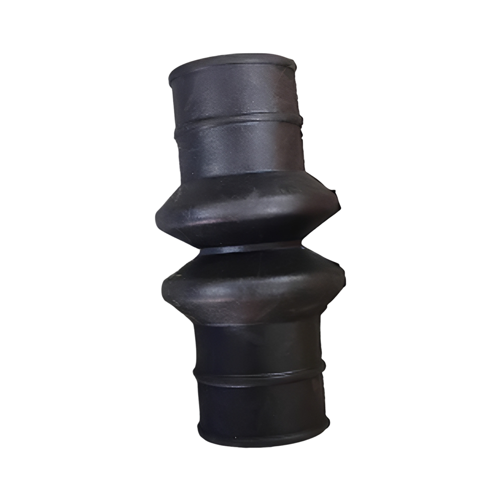 Air Compressor Pipe 20554213 for Volvo FM13/FH12/FH13 D13 D12D