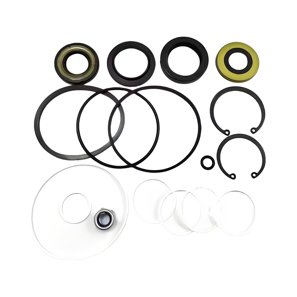 Steering Rack Seal Kit 2234-8229-AS11135-71005776 for Ford Bronco 1967