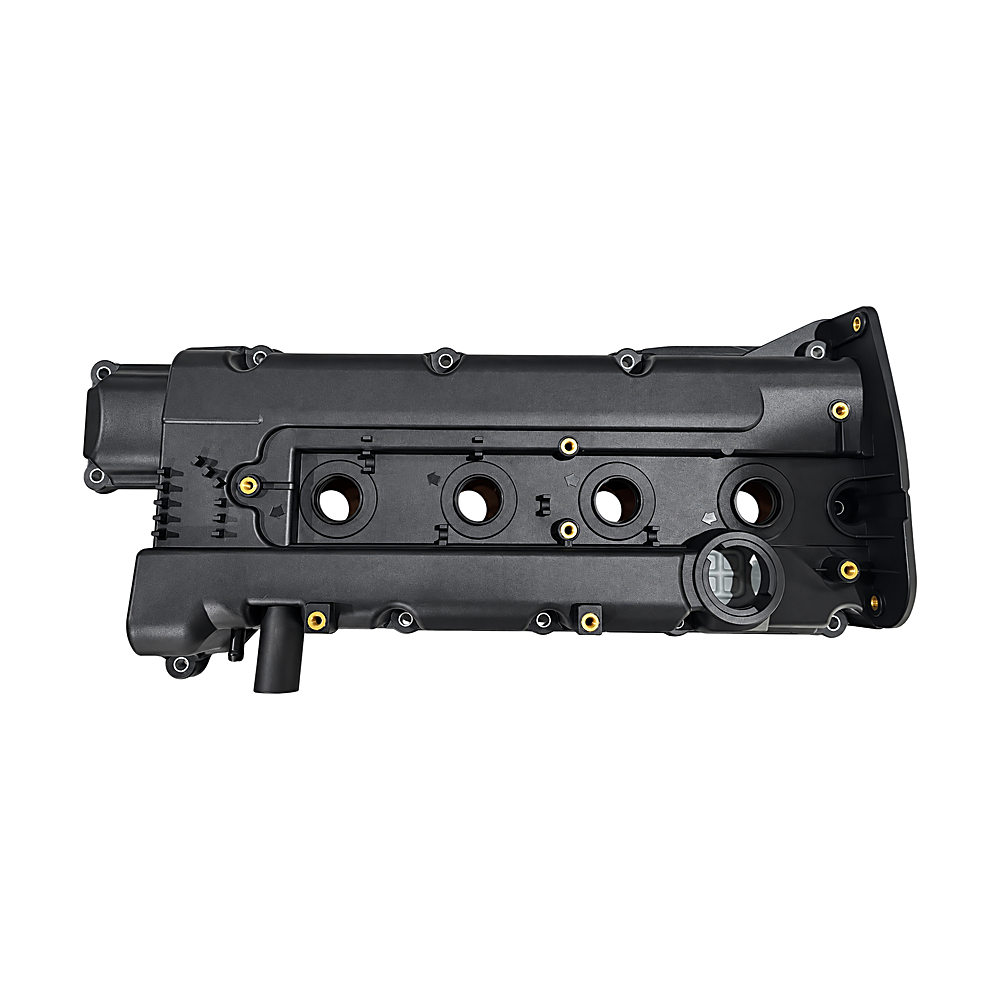 Valve Cover 22410-23010 for Hyundai Elantra/Tiburon 1996-2001 1.8L G4GM/2.0L G4GF