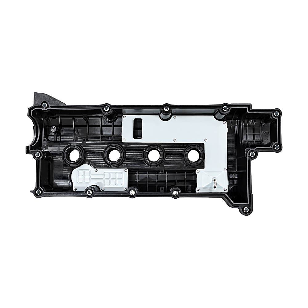 Valve Cover 22410-23010 for Hyundai Elantra/Tiburon 1996-2001 1.8L G4GM/2.0L G4GF - image 2