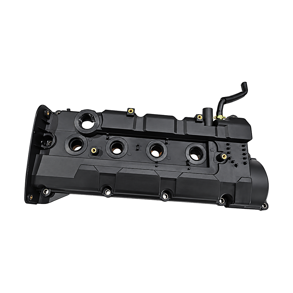 Valve Cover 22410-23100 for Hyundai Elantra/Tucson/Kia Spectra/Sportage 2004-2010 2.0L G4GC