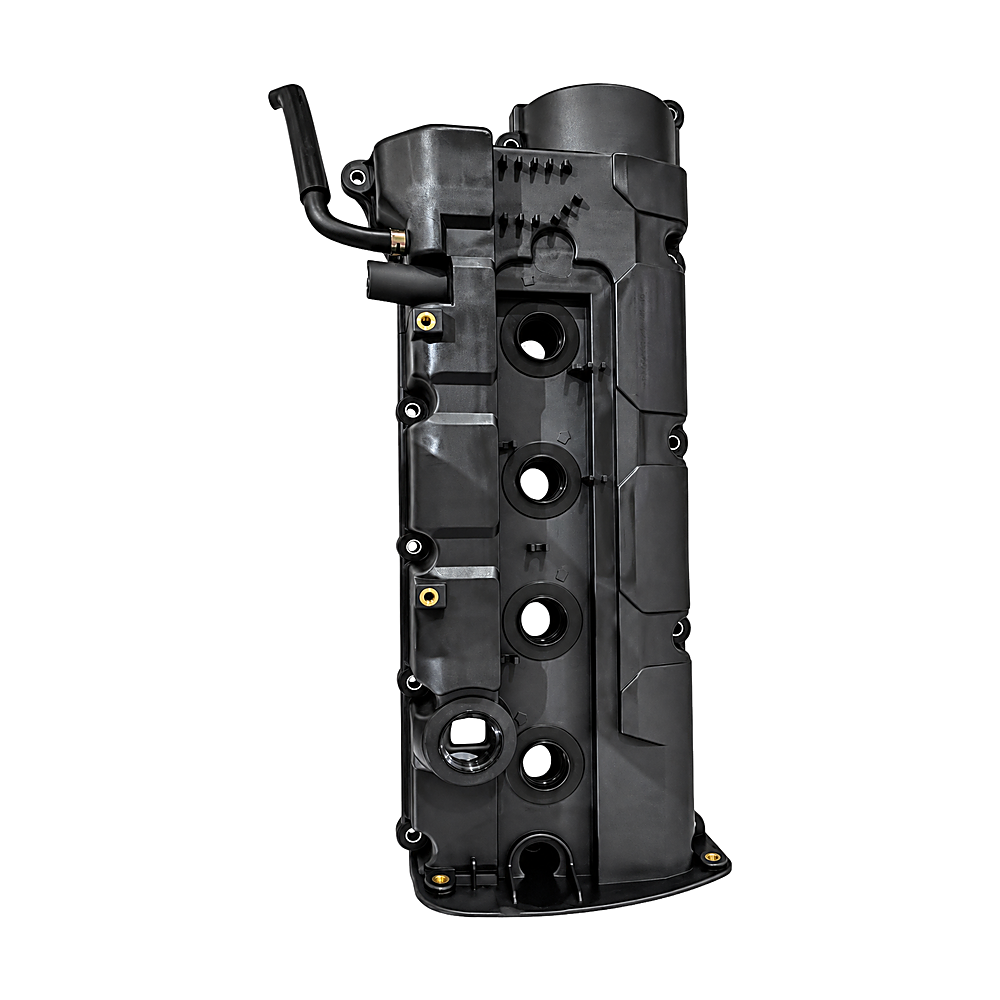 Valve Cover 22410-23762 for Hyundai Elantra (XD)/Tiburon (GK)2002-2004 1.8L 2.0L Beta II