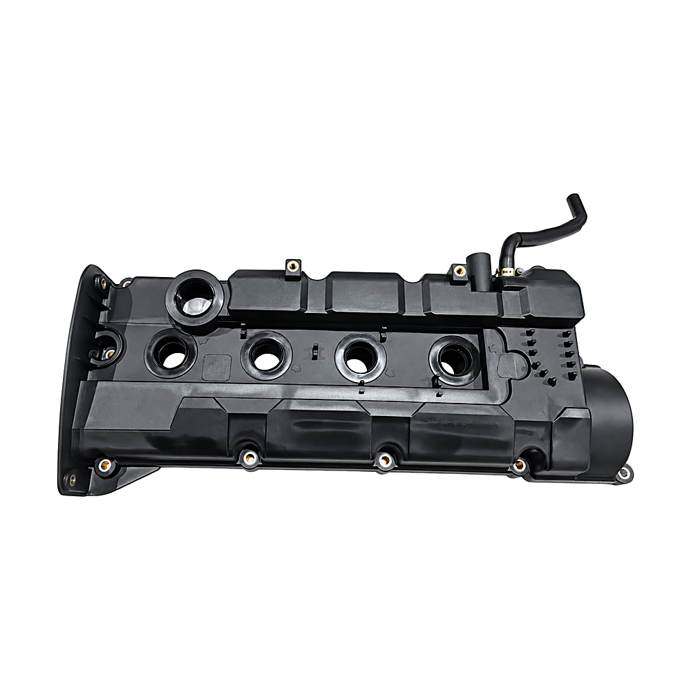 Valve Cover 22410-23762 for Hyundai Elantra (XD)/Tiburon (GK)2002-2004 1.8L 2.0L Beta II - image 2