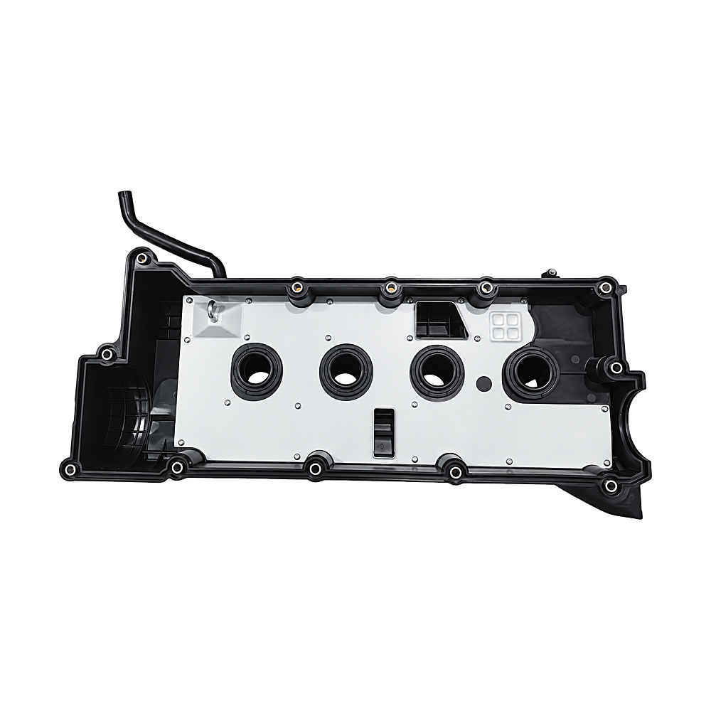 Valve Cover 22410-23762 for Hyundai Elantra (XD)/Tiburon (GK)2002-2004 1.8L 2.0L Beta II - image 3