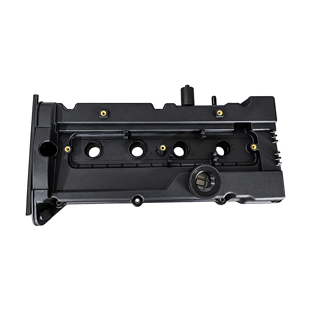 Valve Cover 22410-26610 for Hyundai Accent 1999-2006 1.6L