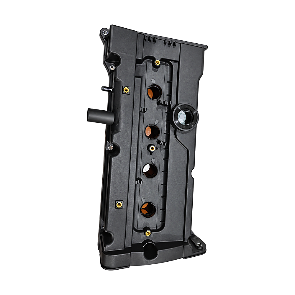 Valve Cover 22410-26610 for Hyundai Accent 1999-2006 1.6L - image 2