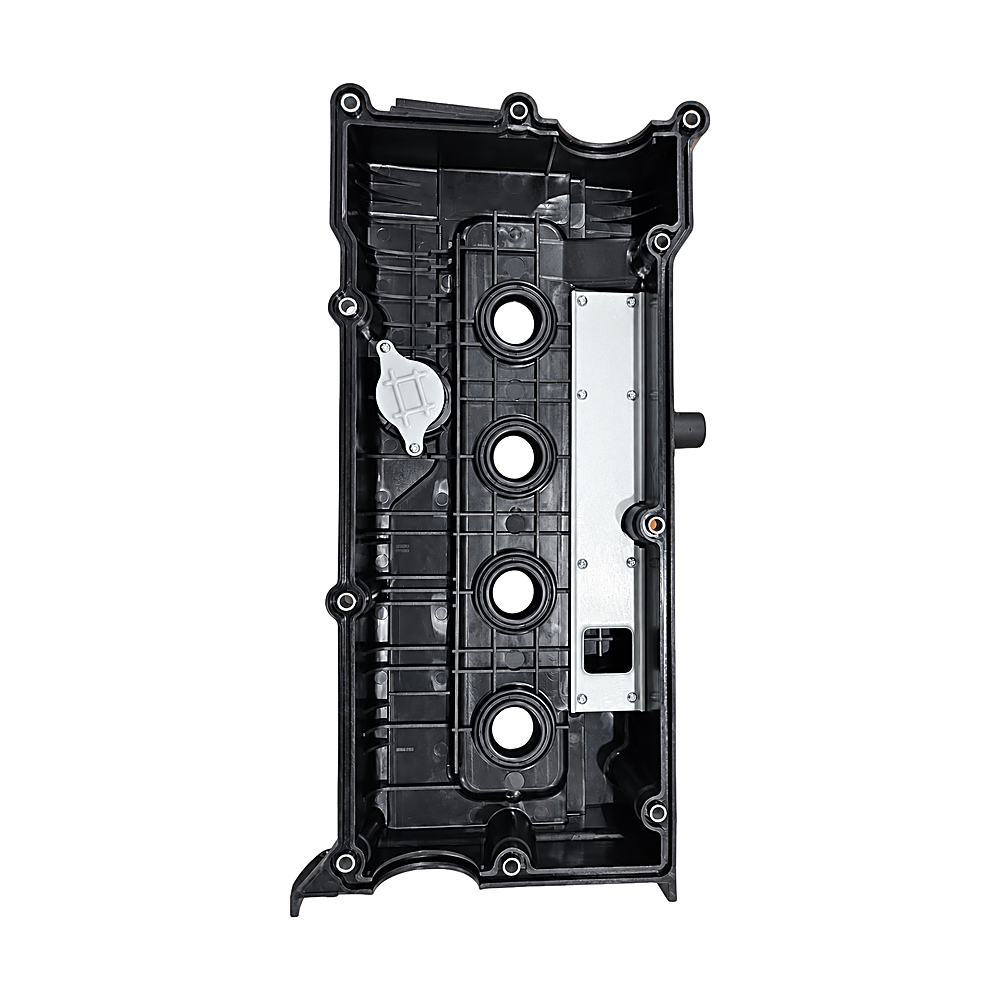 Valve Cover 22410-26610 for Hyundai Accent 1999-2006 1.6L - image 3