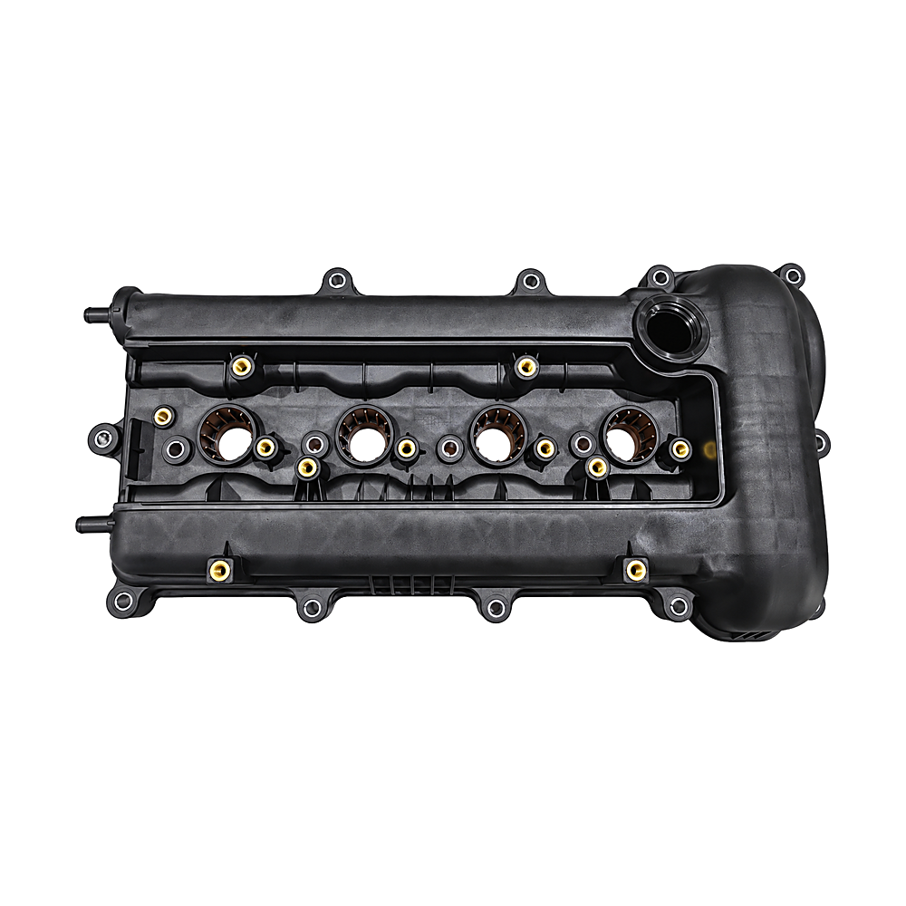 Valve Cover 22410-2B100 for Hyundai Accent/i30/Kia Rio/Soul 2008-2011 1.4L 1.6L G4FA/G4FC