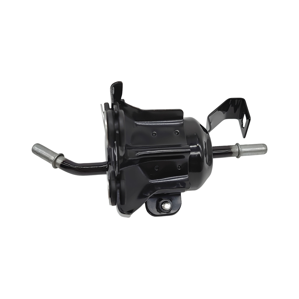23300-31120 Auto Parts Filtro De Gasolina Fuel Filter for Toyota - image 2