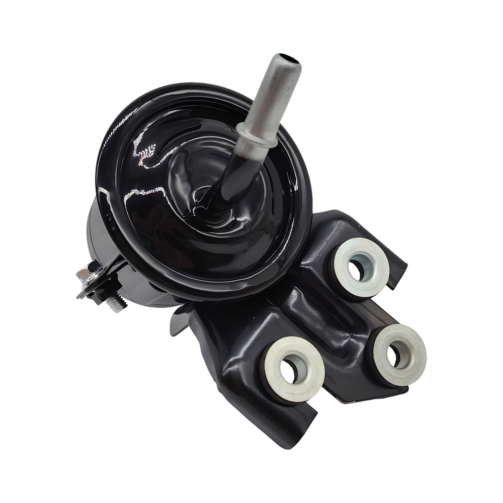 23300-31120 Auto Parts Filtro De Gasolina Fuel Filter for Toyota - image 5