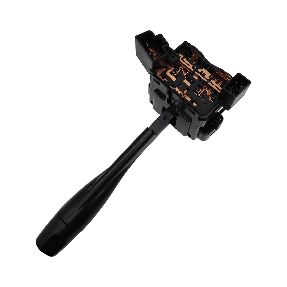 High Quality Turn Signal Wiper Switch Lever 25540-40U60 for Nissan Xterra,Altima Pickup 25540-1E400