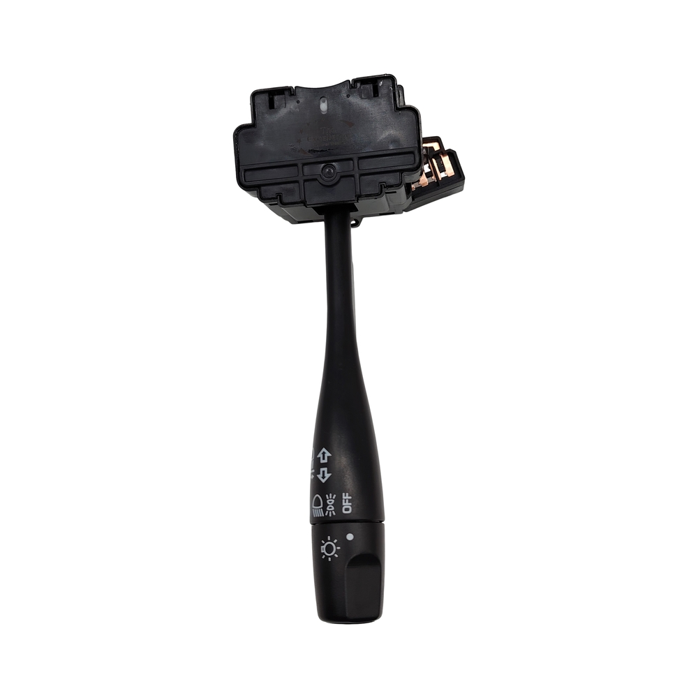 Turn Signal Wiper Switch Lever 25540-40U60 for Nissan Xterra,Altima Pickup 25540-1E400 - image 2