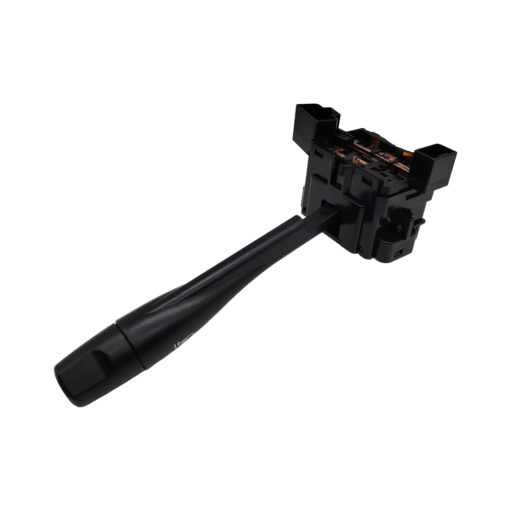 Turn Signal Wiper Switch Lever 25540-40U60 for Nissan Xterra,Altima Pickup 25540-1E400 - image 3