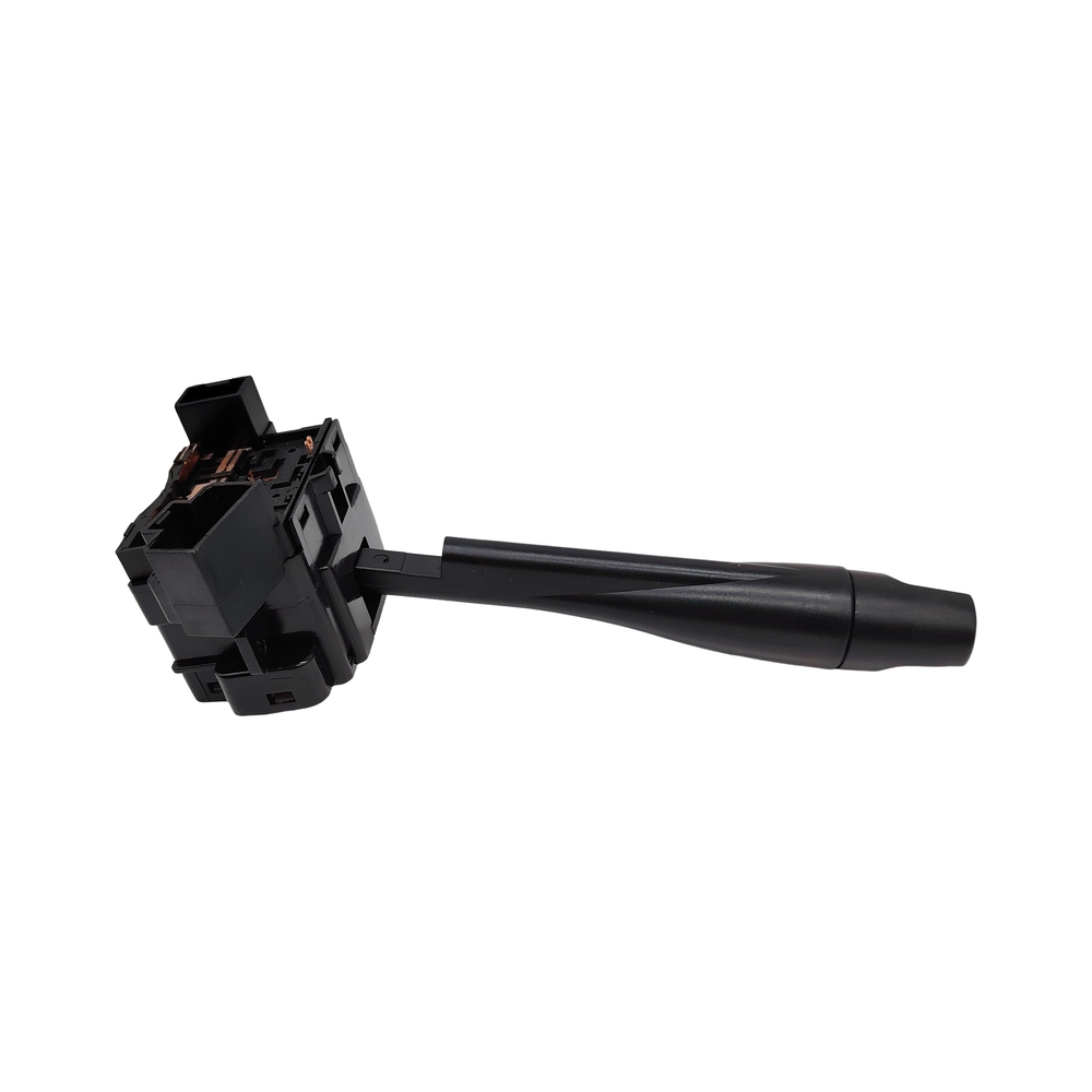 Turn Signal Wiper Switch Lever 25540-40U60 for Nissan Xterra,Altima Pickup 25540-1E400 - image 4