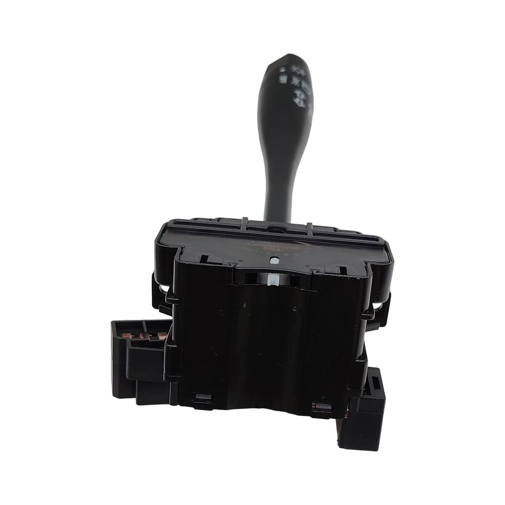 Turn Signal Wiper Switch Lever 25540-40U60 for Nissan Xterra,Altima Pickup 25540-1E400 - image 5