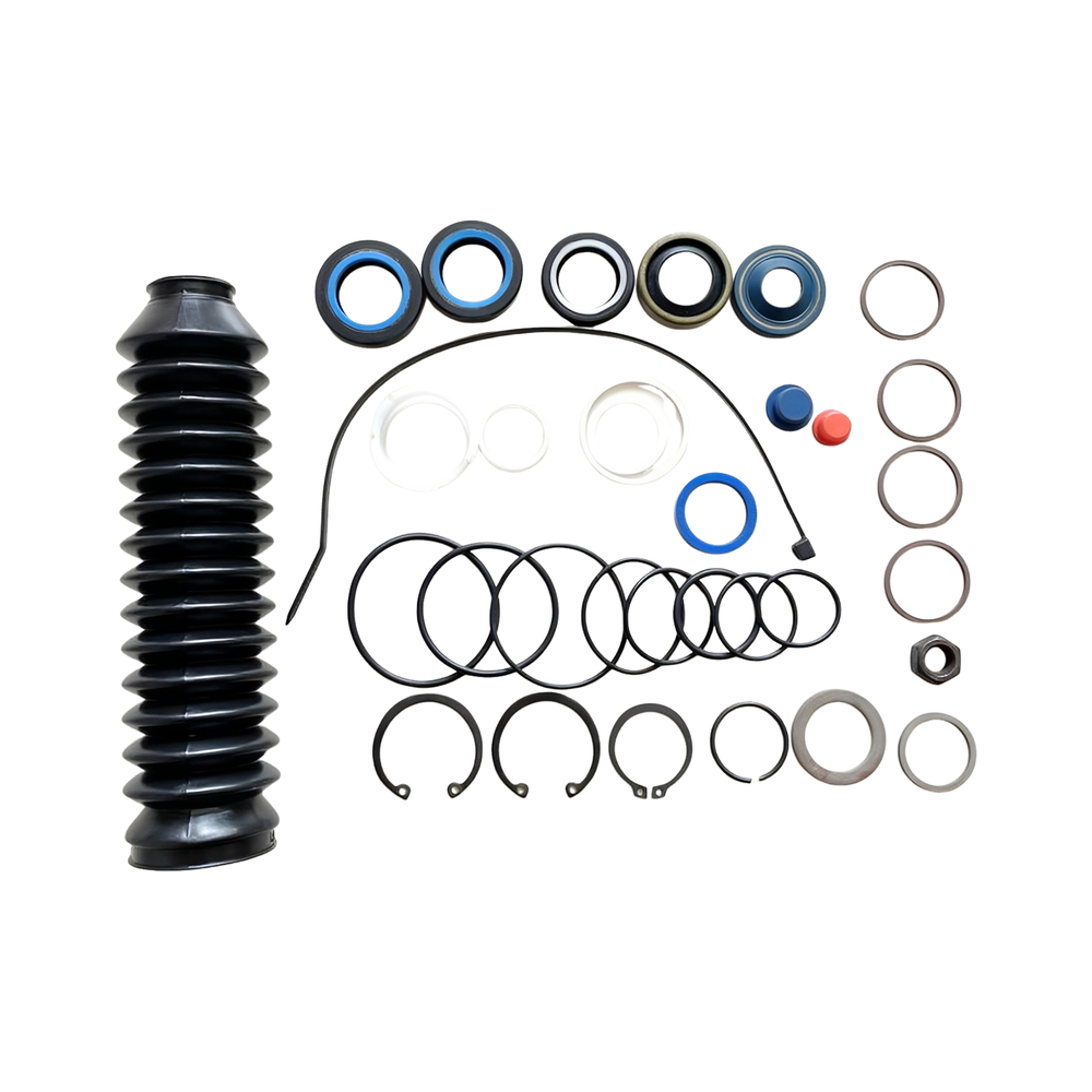 Power Steering Pump Seal Kit 2610100851-0800194111